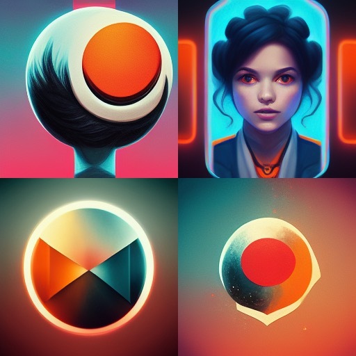 KAI-YOU POP PORTAL CULTURE MEDIA／画像は「Midjourney」で作成