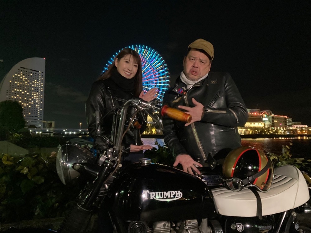 くっきーさん