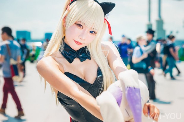 りなしぃさん／『僕は友達が少ない』羽瀬川小鳩