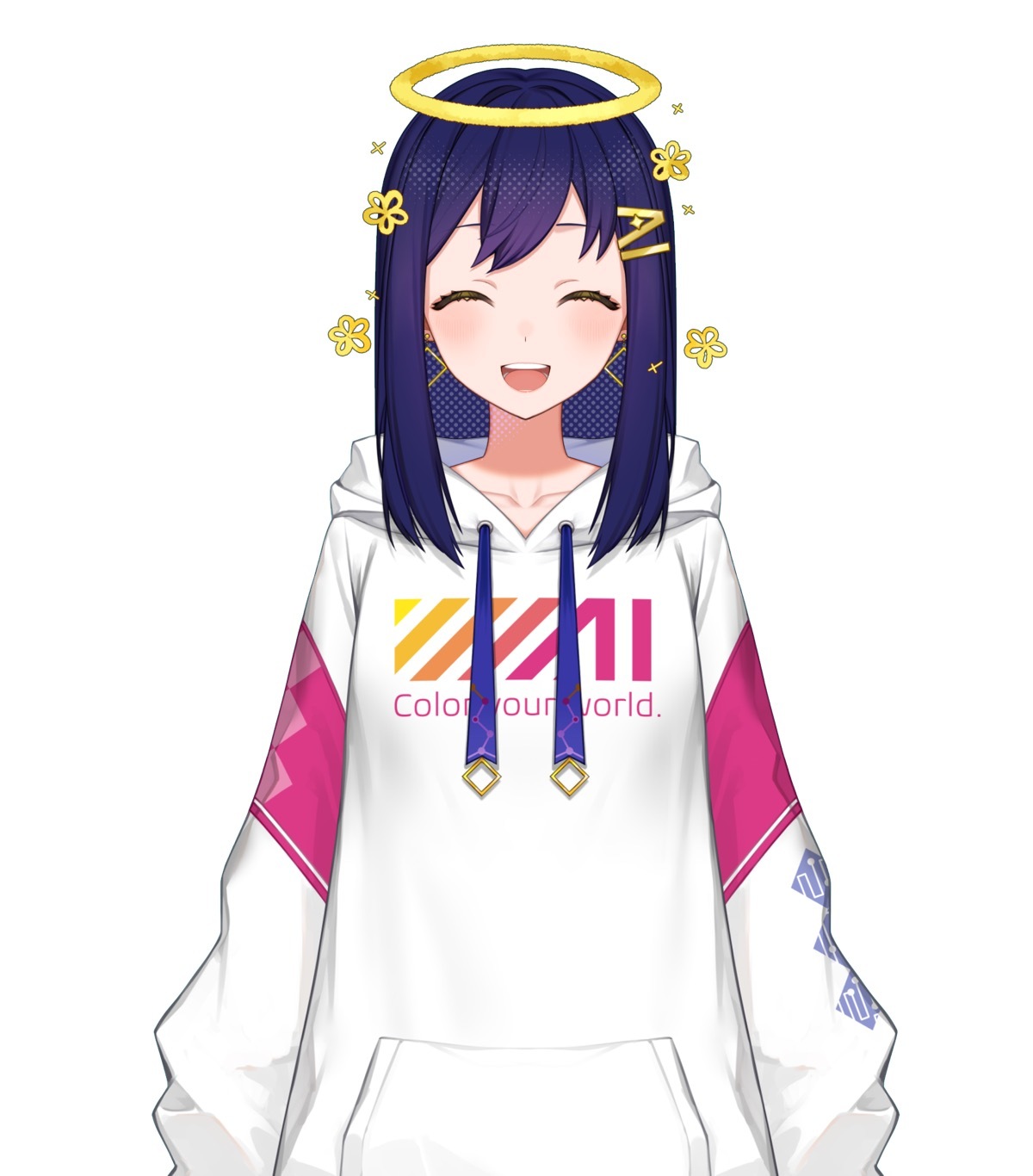 りんな