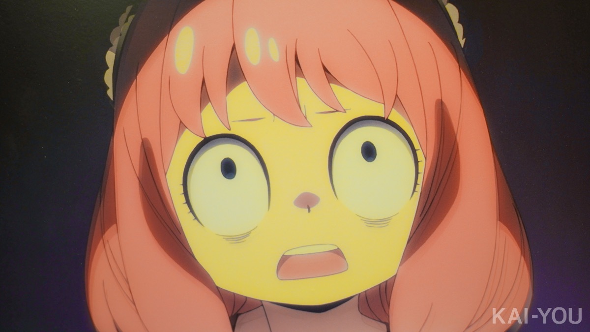 画像5: これがWIT STUDIOの10年だ！ 展覧会レポ『進撃の巨人』から『SPY×FAMILY』までの変遷を辿る