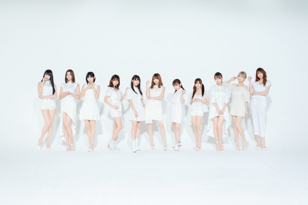 ゼロイチファミリア