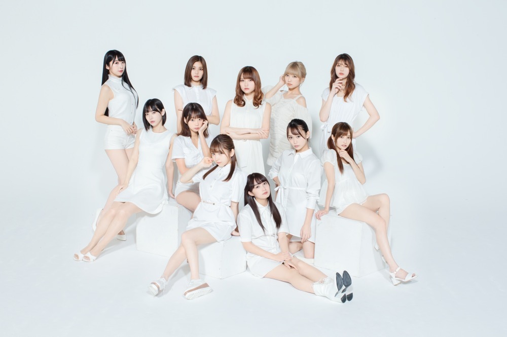 ゼロイチファミリア