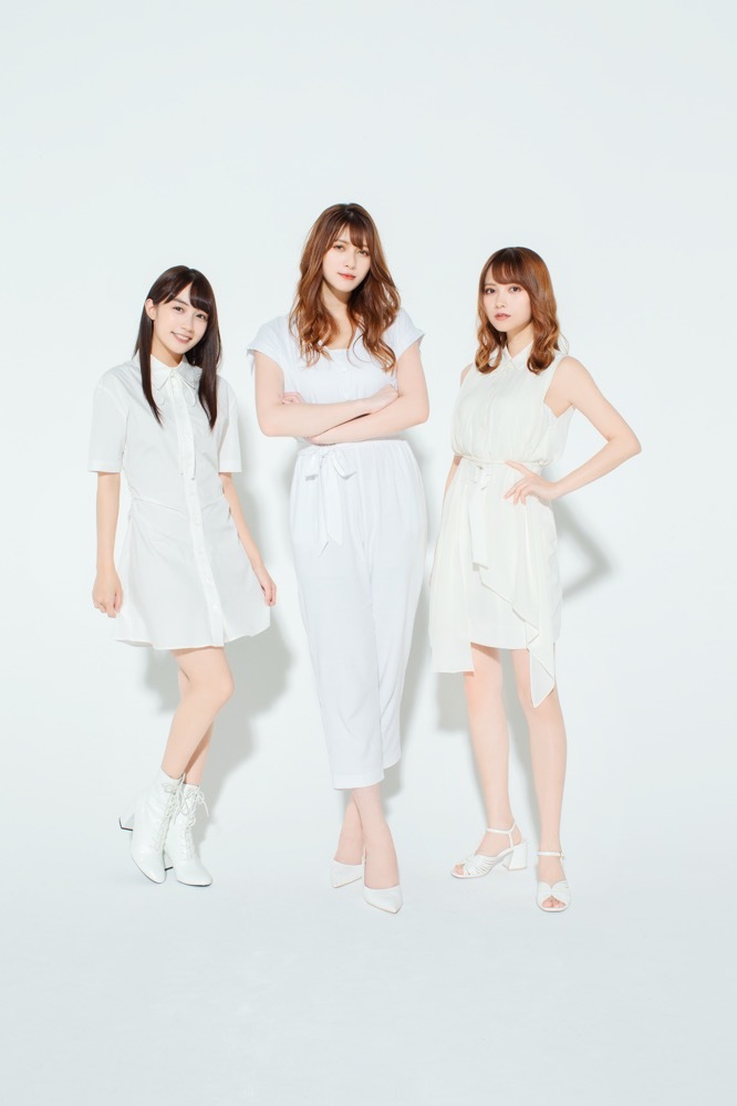 ゼロイチファミリア