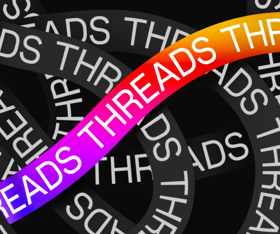 Meta社のSNS「Threads」使い方と始め方　インスタ連携必須、ポストTwitterの大本命？