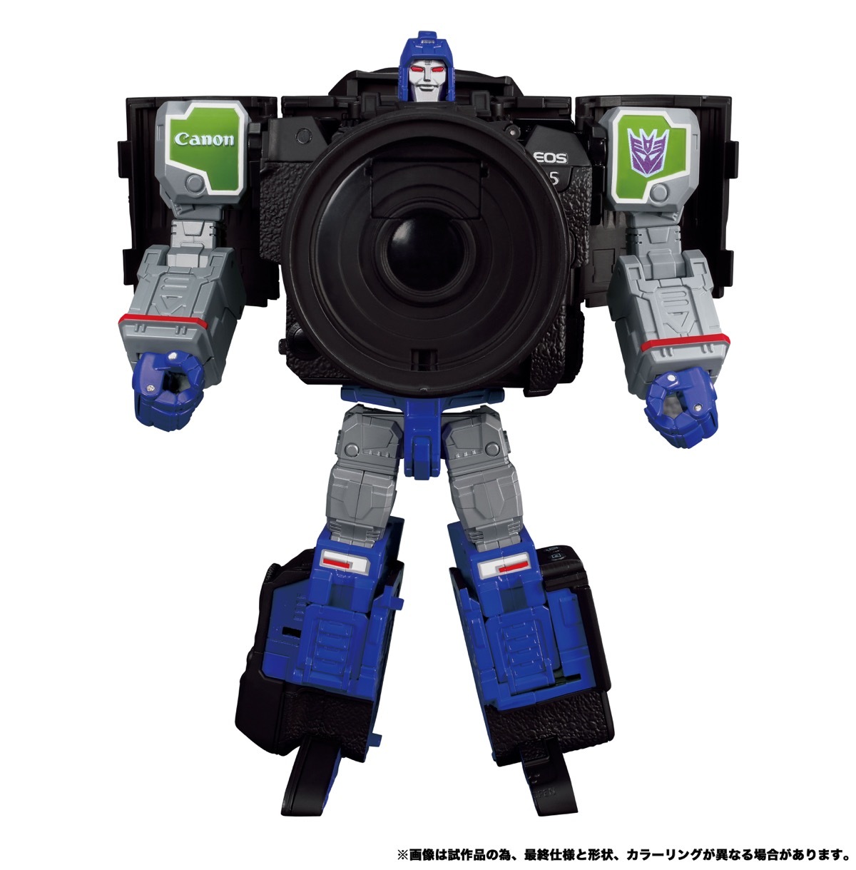 anon/TRANSFORMERS ディセプティコンリフレクターR5[2]