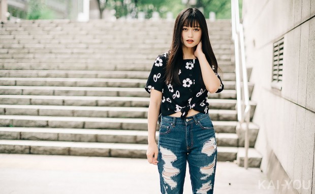 th__DSC0065