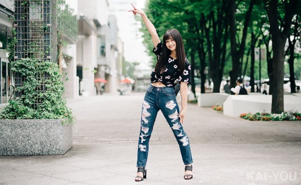 th__DSC0077