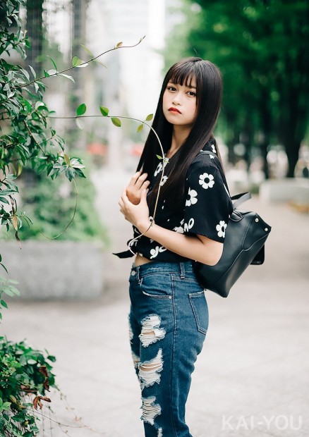 th__DSC0084
