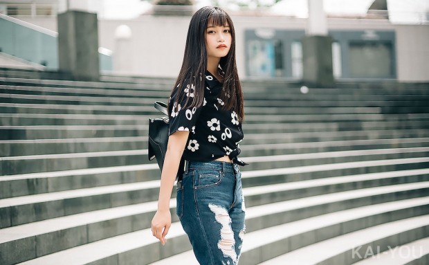 th__DSC0091