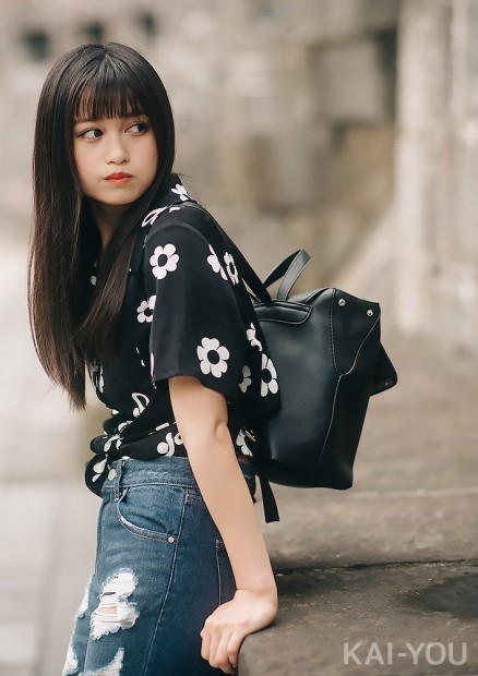 th__DSC0143