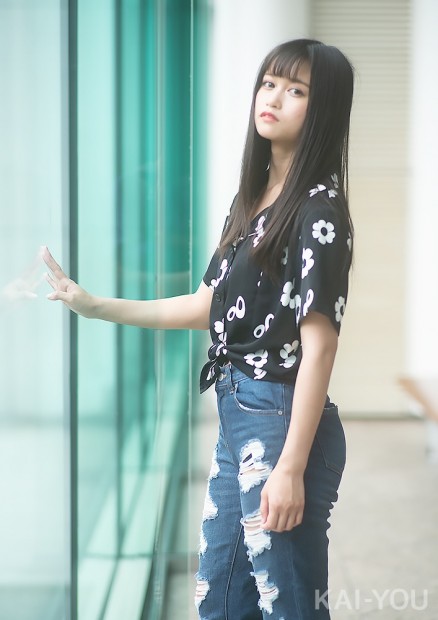 th__DSC0217