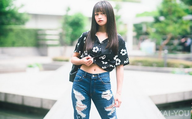 th__DSC0272