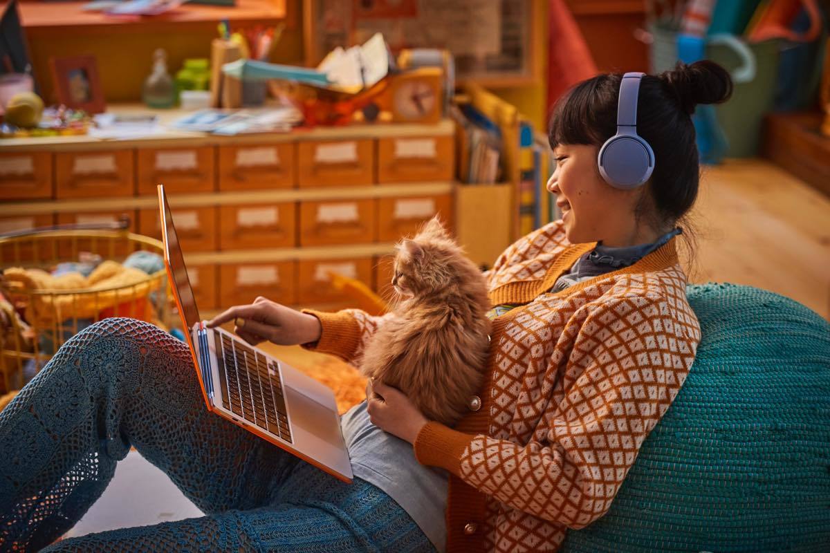 CM「ほろよい飲んで、なにしよう？」実写バージョン メイキング