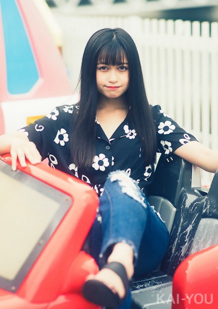 th__DSC0336