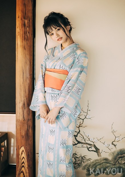 まめだいふくさん photo by Diora