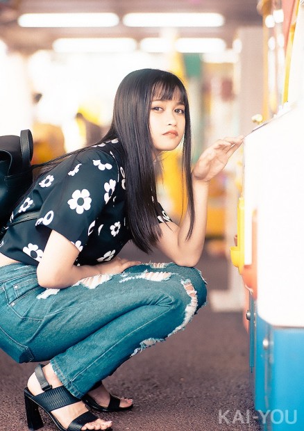 th__DSC0365