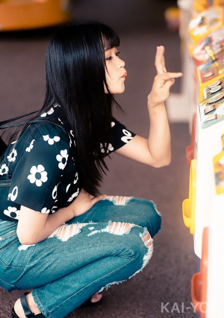 th__DSC0375