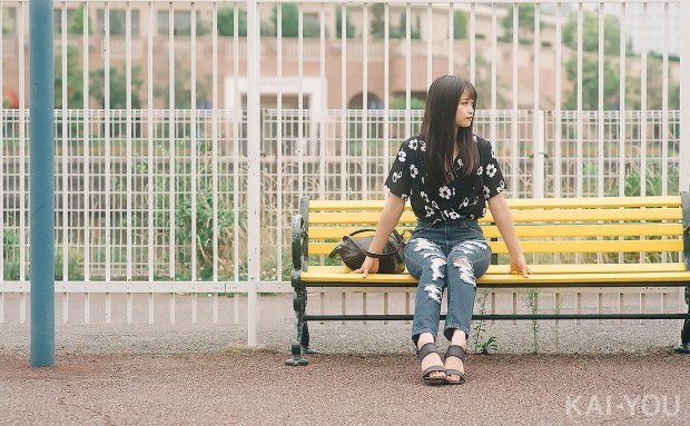 th__DSC0400