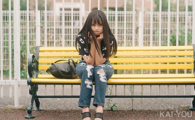 th__DSC0410
