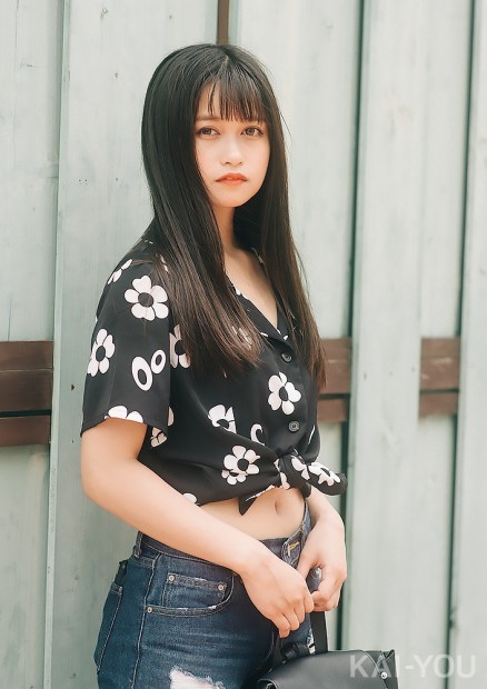 th__DSC0435