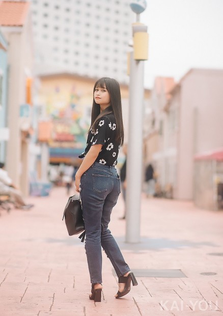 th__DSC0455