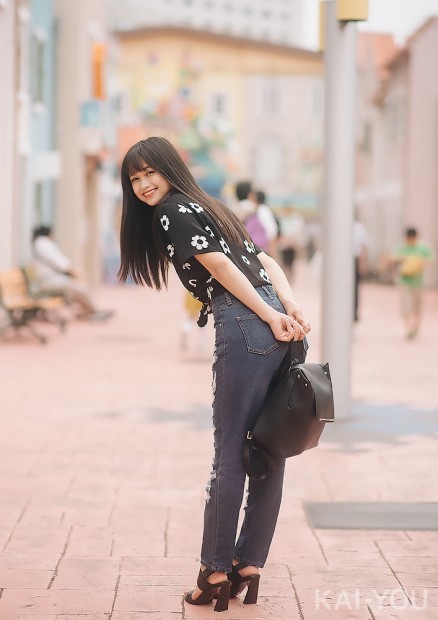 th__DSC0461