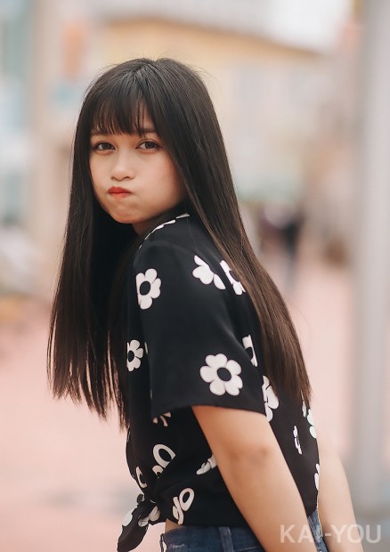 th__DSC0467