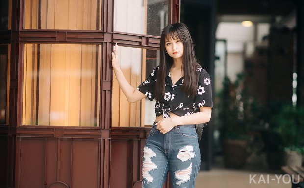 th__DSC0471