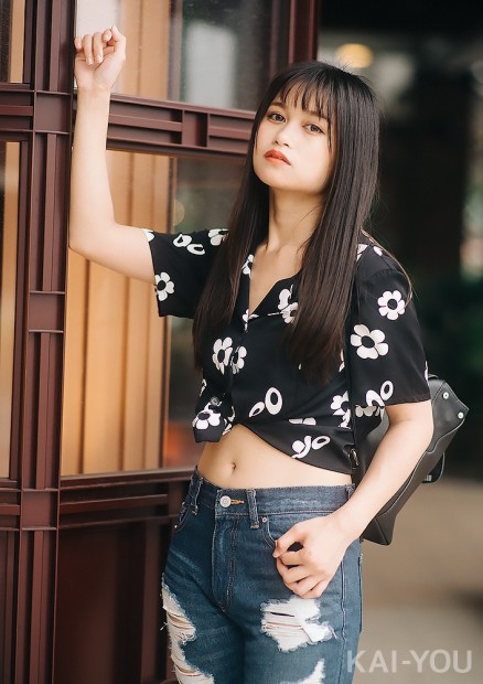 th__DSC0477