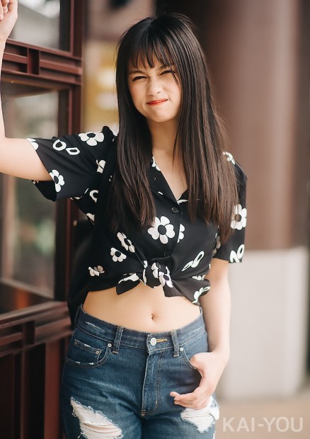th__DSC0484