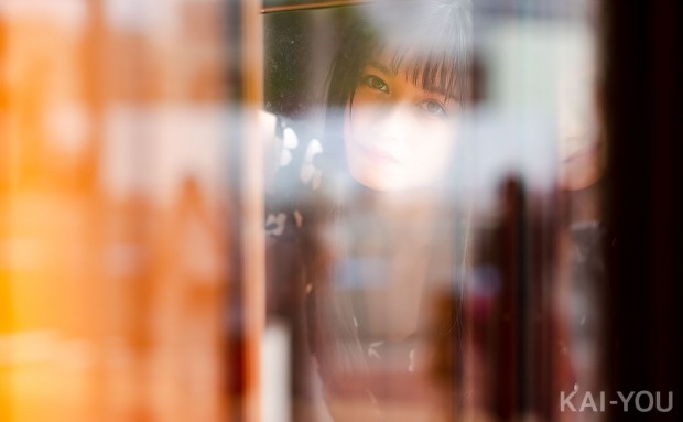 th__DSC0488