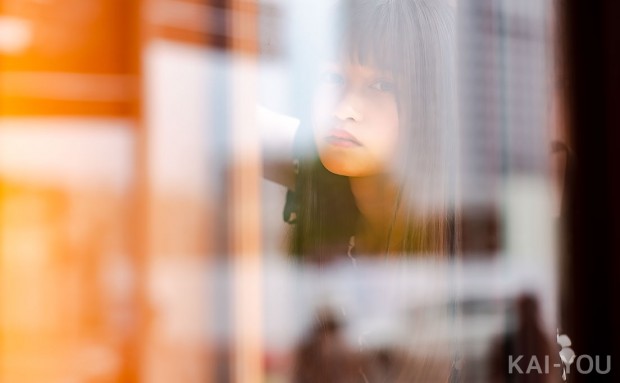 th__DSC0491