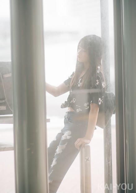 th__DSC0511