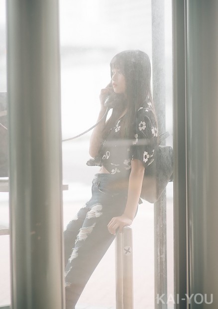 th__DSC0515
