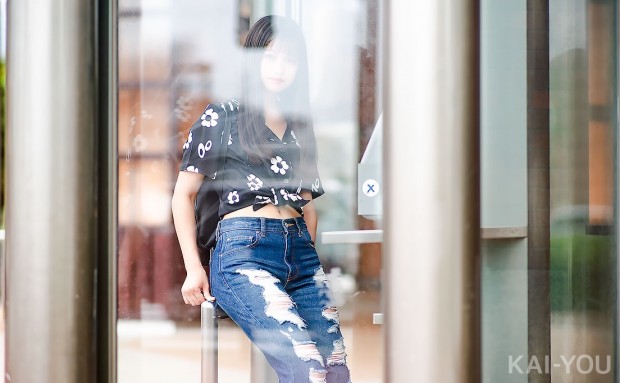 th__DSC0541