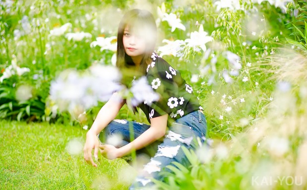 th__DSC0552