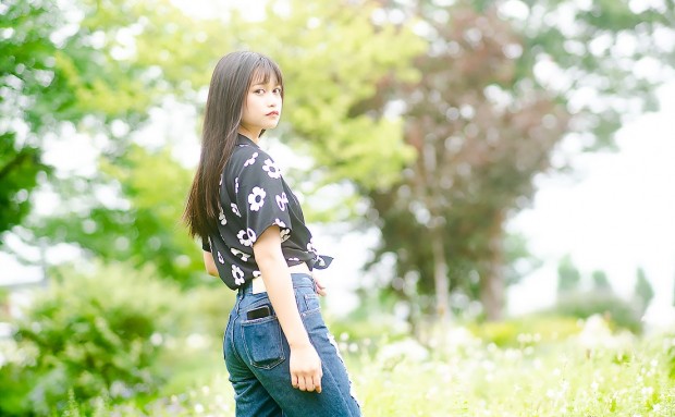 th__DSC0575