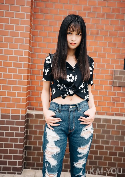 th__DSC0644
