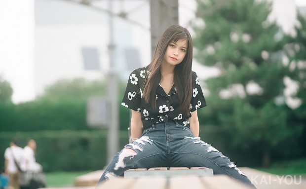 th__DSC0744