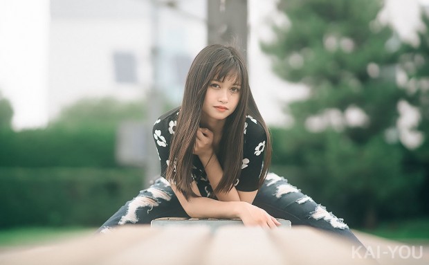 th__DSC0755