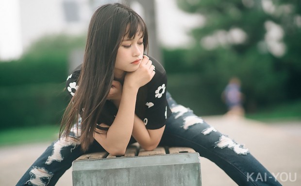 th__DSC0766