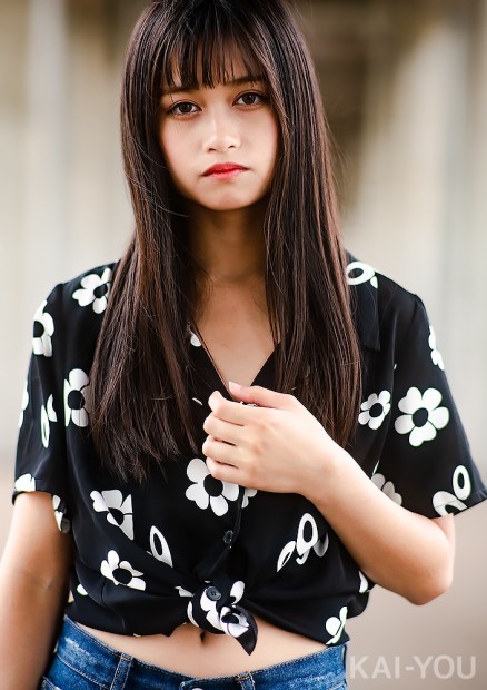th__DSC0793