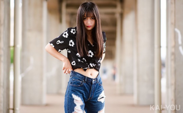 th__DSC0819