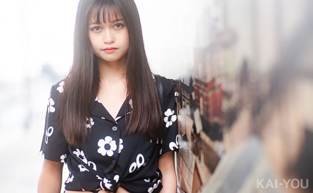 th__DSC0836