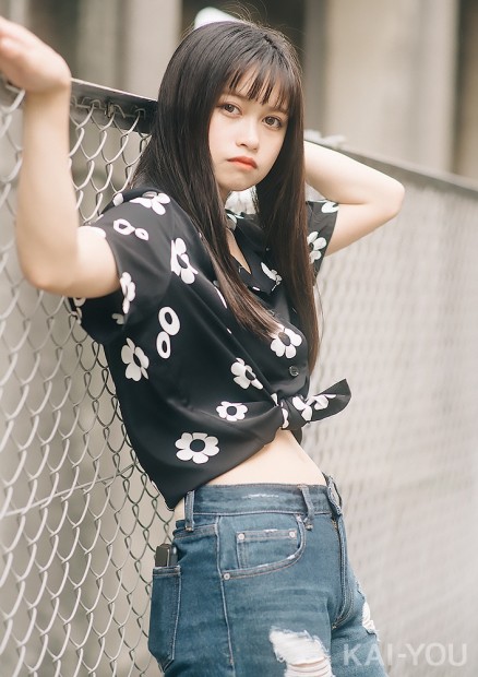 th__DSC0891