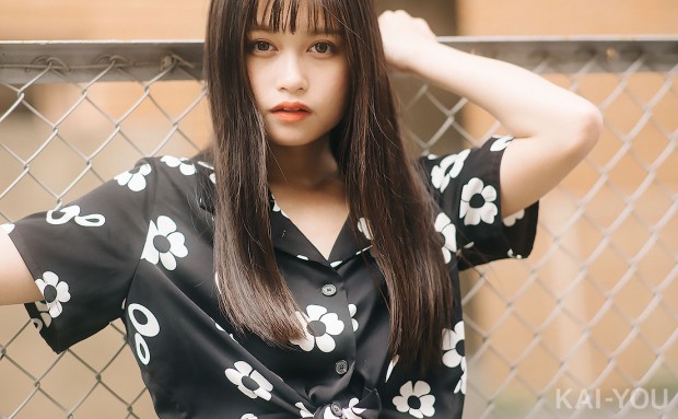 th__DSC0910