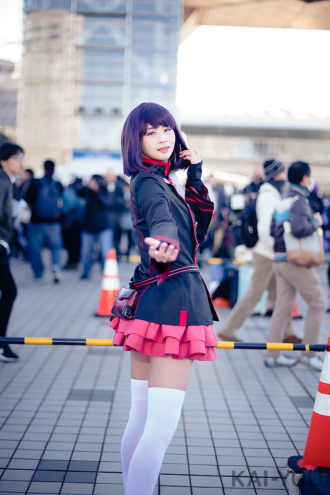 ぽてこがおさん