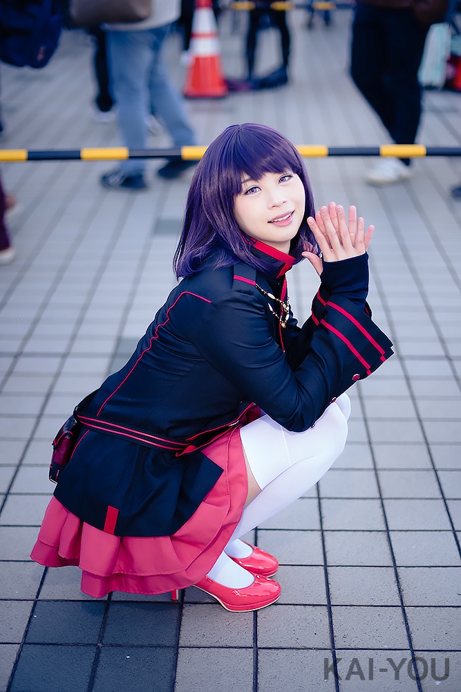 ぽてこがおさん