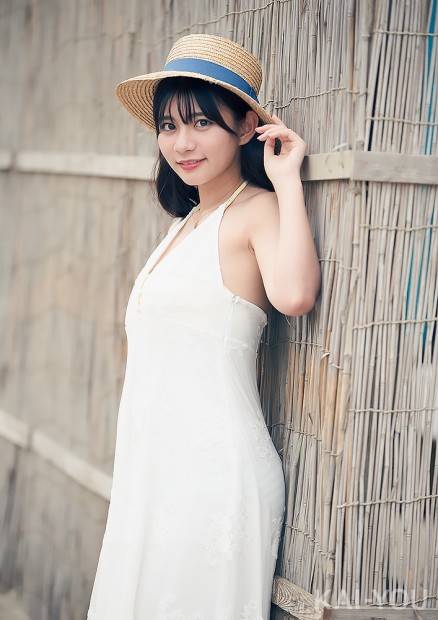 本田夕歩さん